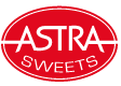 astra_ravebo_logo