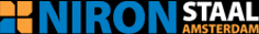 niron_amsterdam_logo